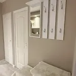 The Apartment Kaposvar