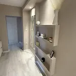 Apartment The Kaposvar