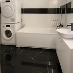 The